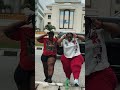 ЁЯШВЁЯШВ Viral Explorenow Naijafunnyvideos Comedy Youtubeshorts ЁЯШВЁЯШВ Viral Explorenow Naijafunnyvideos Comedy Youtubeshorts