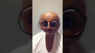 Rakı Içerken Normal Olmak