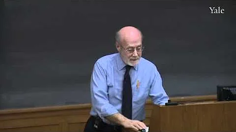 12. Economic Expansion, 1560-1640