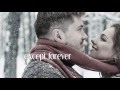 Forever (This Series #5) by J.B. McGee