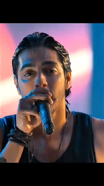 Dhun Song | Saiyaara | Ahaan Panday, Aneet Padda | Mithoon | Arijit Singh | In Cinemas 18 July