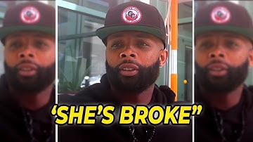 Eazy The Block Captain Finally REVEALS Why He DUMPED Remy Ma | Remy Ma BREAKSDOWN.