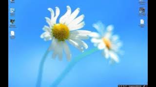 Download lagu Pes 2017 Install Crack