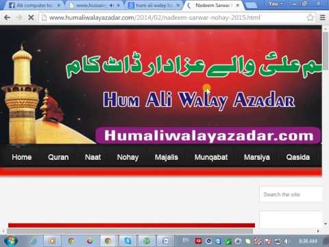 How To Download Mp3 Nohay Free
