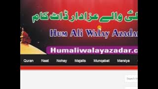 How to download mp3 nohay free