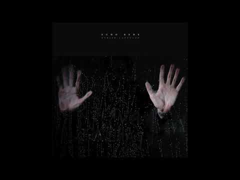 Echo Beds — Echo Beds  - Buried Language