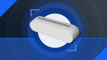 Intel® RealSense™ Depth Camera D400 Series | Featured Product Spotlight