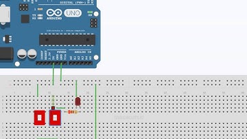 Coursera - Peer Assignment: Build a Circuit