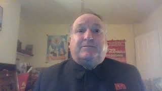 In Memory Of The Great Leader Comrade Kim Jong Il