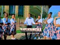 NASHANGAA By Salisali J M Kwaya Ya Mt Fransisco Wa Asizi Morombo