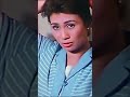 نمت علة كنبة المدير Shorts Viral Viralshorts 