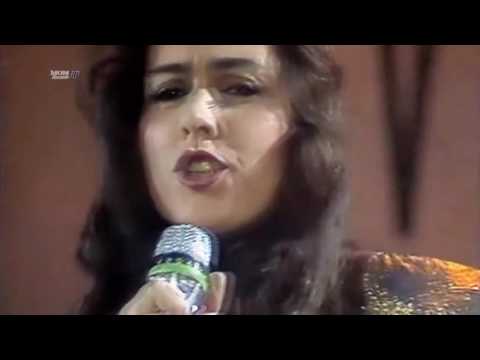 Albano y Romina Power Libertad en español