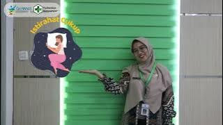 Apa itu CERDIK dan PATUH ???