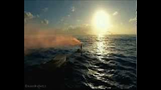 The Irrepressiblesin This Shirt Röyksopp Remix