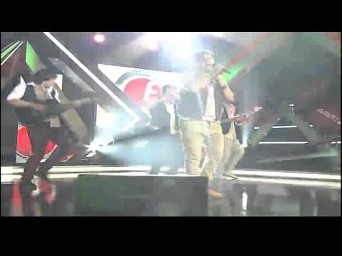 22.05.13 აკე პატარაია