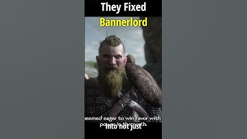 Warsails Has Been Saved #gaming #games #history