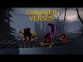 LEFT 4 DEAD 2 - CHARGER VERSUS - BLOOD HARVEST