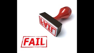 bloopers FOR CAPTURE THE FLAG