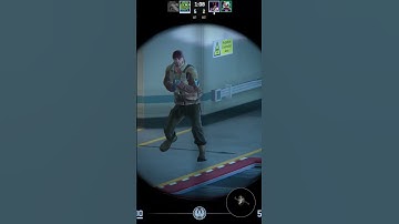 Nuke AWP CT Side | #vish82 on #Twitch #cs2 #counterstrike #forsaken #cs2indialive #cs #ggdrop