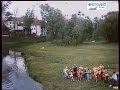 Фильм "Приезжайте в Нерехту!". Уникальные кадры из жизни Нерехты начала 90-х годов!