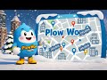 plowwow om 10 a month Only 1 Spot Per City  10 Month  Grab It 2025 10 17