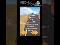 Cuidado Shosha (Geometry Dash Version) #shorts #cuidado #memes
