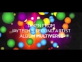 Jaytech - Multiverse