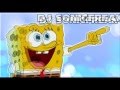 Spongebob Rap Beat DJ SonicFreak