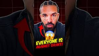 Drake's Enemies List Explained! 😱