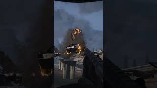 GTA 5: Sniper de Carros? 🎯🔥 #GTAV #Gameplay #Caos