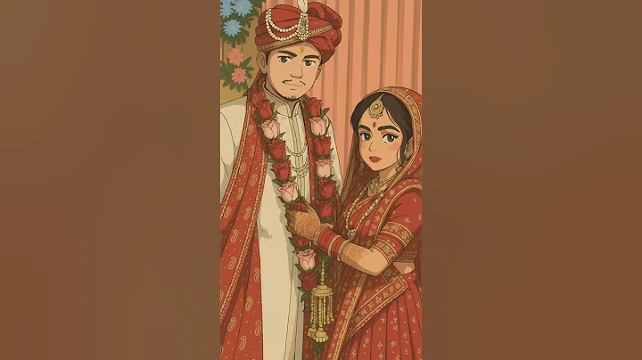 And it’s so cute😍Ghibli trend #ghibli #ghiblitrend #shorts #youtubeshorts #ghiblifanart #viralshorts