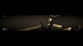 [PAYDAY: The Heist] Overdrill 145  Secret Run