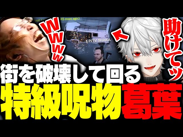 動画サムネイル画像