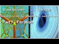 Part 7  fibration  dimensions by jos leys  tienne ghys  aurlien alvarez