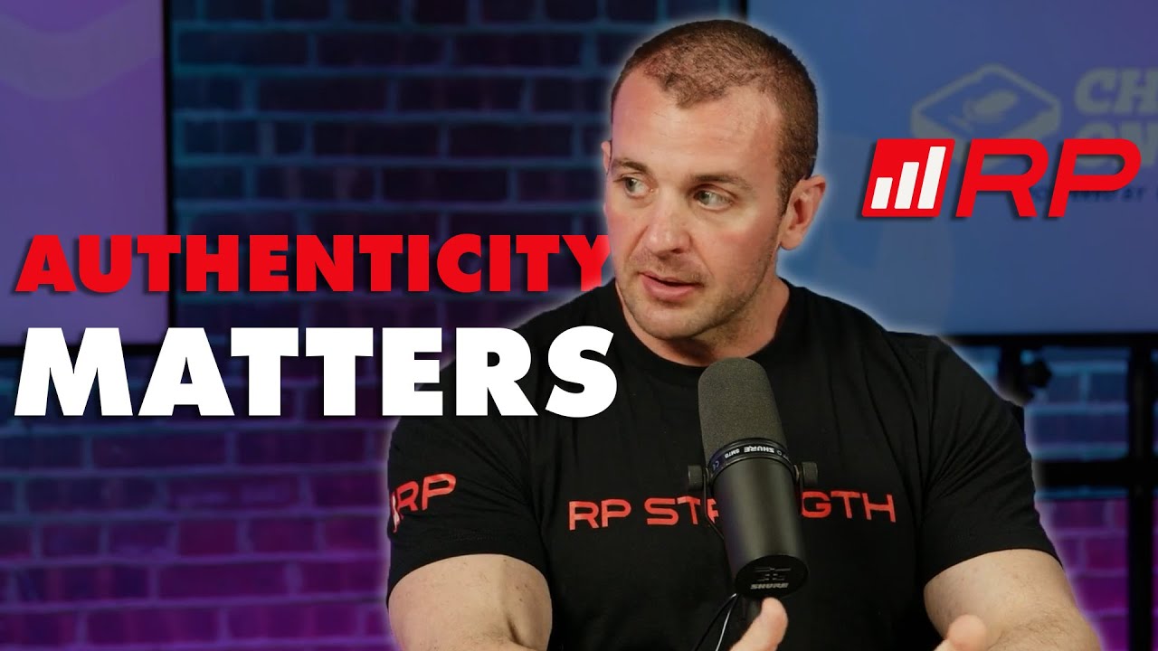 Why Customers Don’t Trust Health and Wellness Brands...