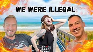 How Queer Nightlife Survived and Evolved | Ana Matronic | Pt. 02