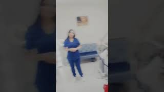 Mügənni Fədayə Laçın.