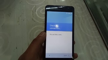 Swipe Elite 4G frp google id bypass new method 2018 without box.