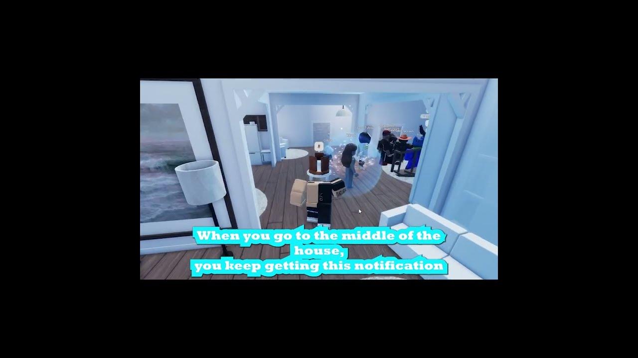 your-sus-roommate-roblox-most-inappropriate-roblox-game-youtube