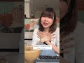 i'm having sensory workshop in singapore! come join me!