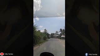 histori w.a Hanya Satu Nama