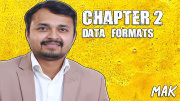 OL | CS | Paper 1 |  Data Transmission | Data Formats  | 2022 #MAK #CS