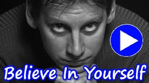 Create Powerful Podcasts In 5 Min Using World's - New Podcast Episode 2022