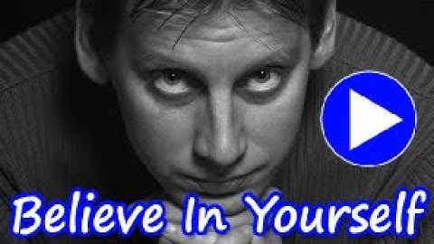 Create Powerful Podcasts In 5 Min Using World