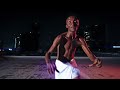 Naya X Lody Music X Vasley Siwezi Official Dance Video Naya X Lody Music X Vasley Siwezi Official Dance Video