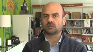 Ombre Sul Si Ad Ombrina Mare