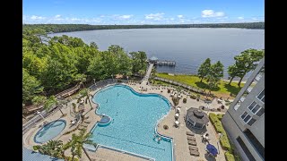 13415 Blue Heron Beach Dr, #710 Orlando, FL | ColdwellBankerHomes.com 13415 Blue Heron Beach Dr, #710 Orlando, FL | ColdwellBankerHomes.com