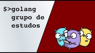 Brincando com ponteiros e realocação do stack em Golang