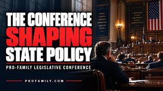 Equipped to Lead: Senator Keith Boehm on Why PFLN Matters