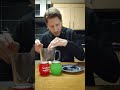 Cocktail With Lukey Wukey